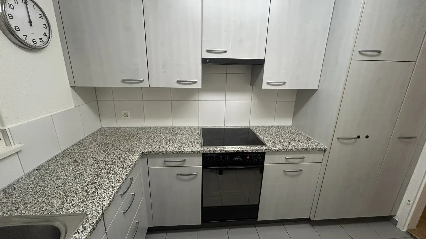 Appartement à louer - 6340 Baar - Photo 4