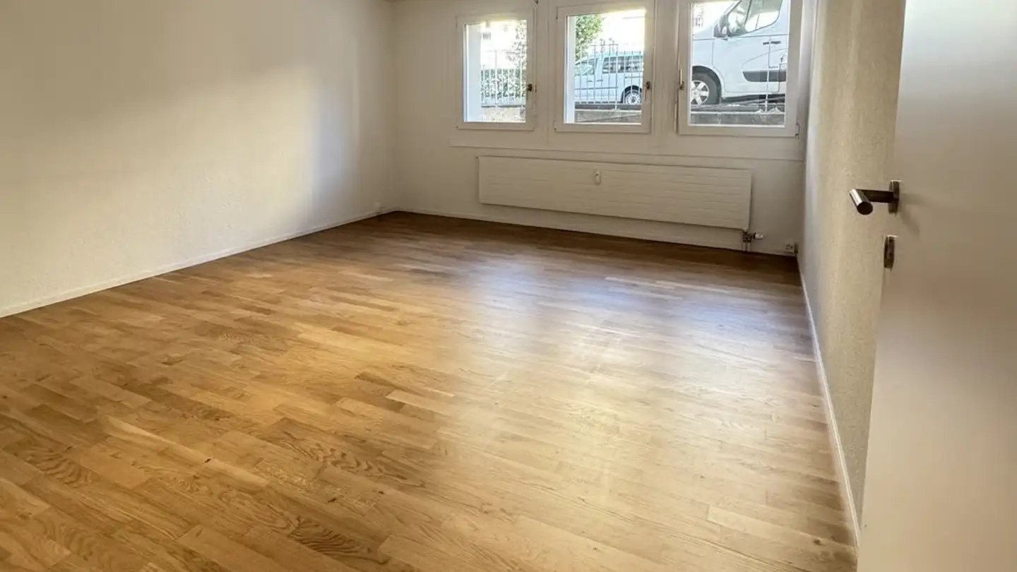 Office space for rent - Brückfeldstrasse 19, 3012 Bern - Photo 4
