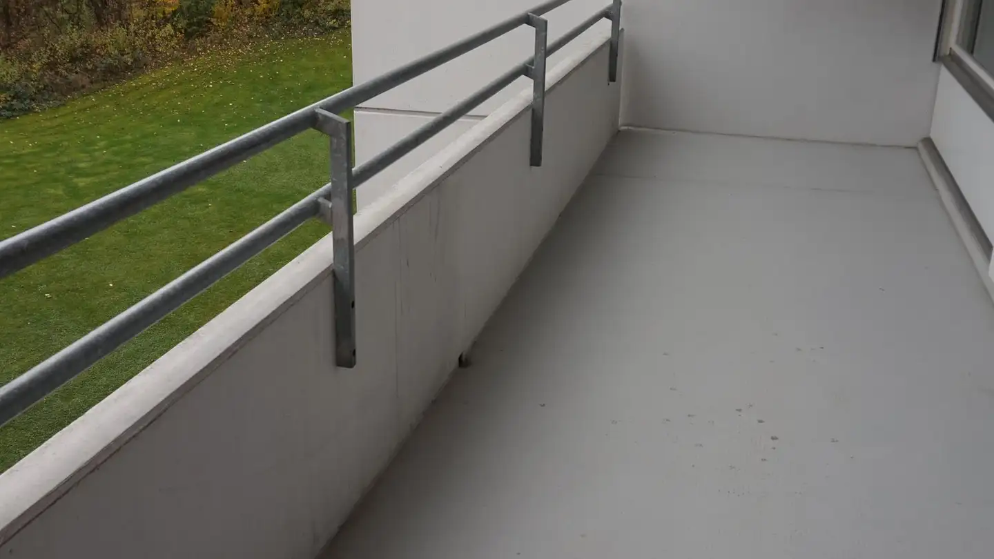 Appartamento in affitto - Adligenstrasse 11, 6020 Emmenbrücke - Photo 3