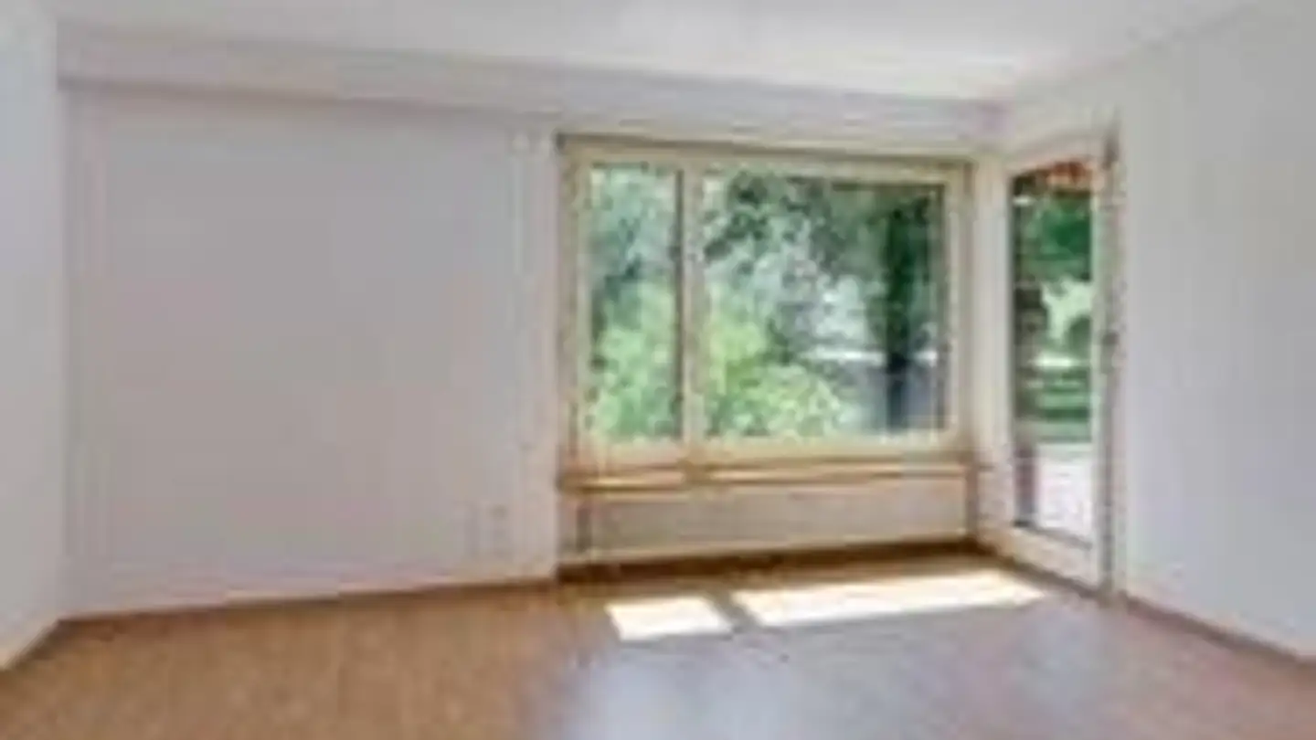 Appartement à louer - Weidstrasse 8, 8135 Langnau am Albis - Photo 2