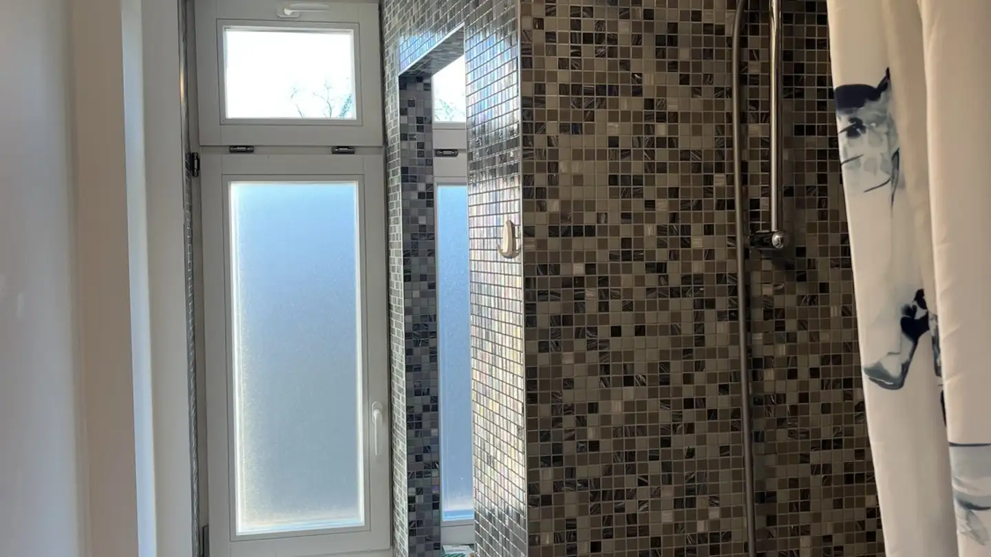 Apartment for rent - 9000 St. Gallen - Photo 4