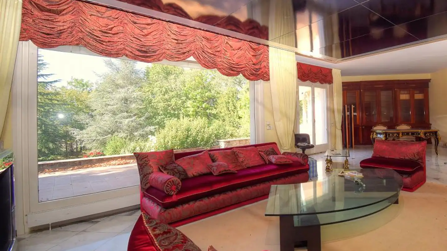 Casa singola in vendita - 1246 Corsier GE - Photo 2