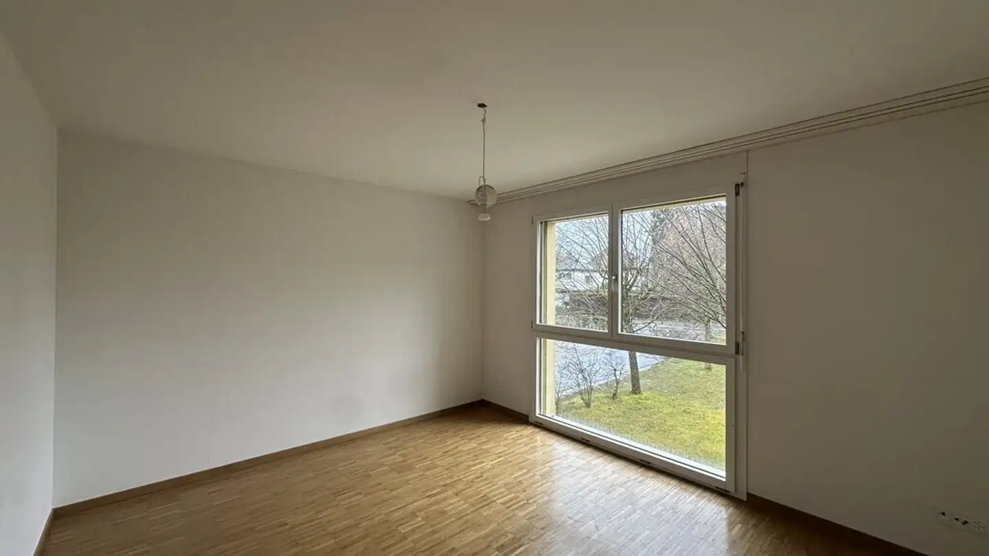 Appartamento in affitto - Mattenweg, 4665 Oftringen - Foto 2