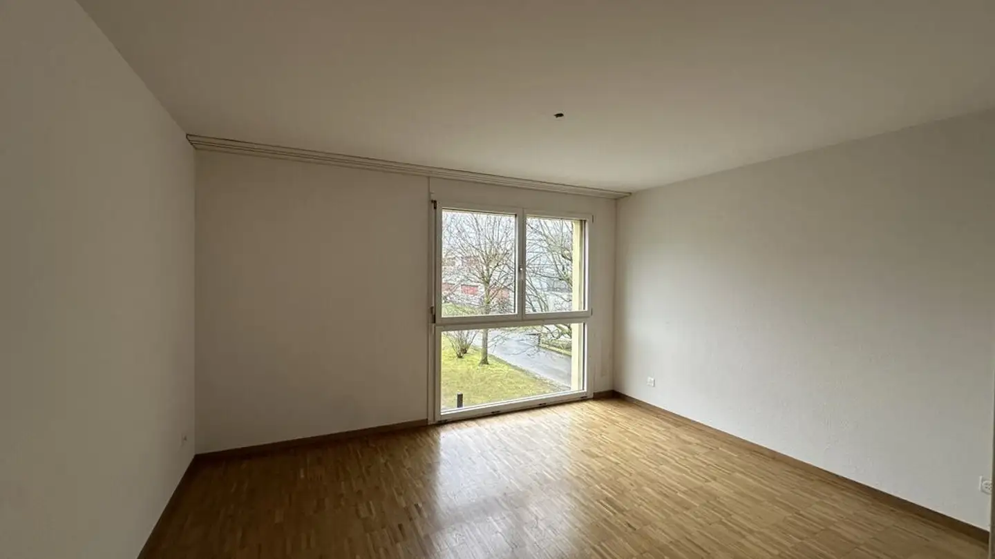 Appartamento in affitto - Mattenweg, 4665 Oftringen - Foto 3