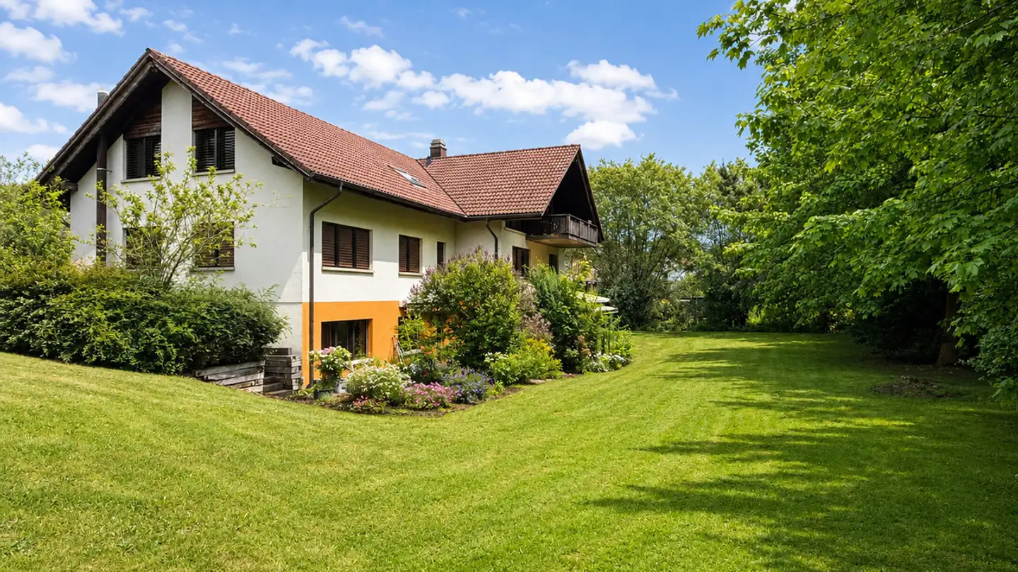 Höhlenhaus kaufen - 1724 Le Mouret