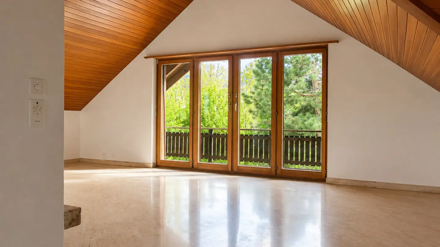 Höhlenhaus kaufen - 1724 Le Mouret - Foto 2