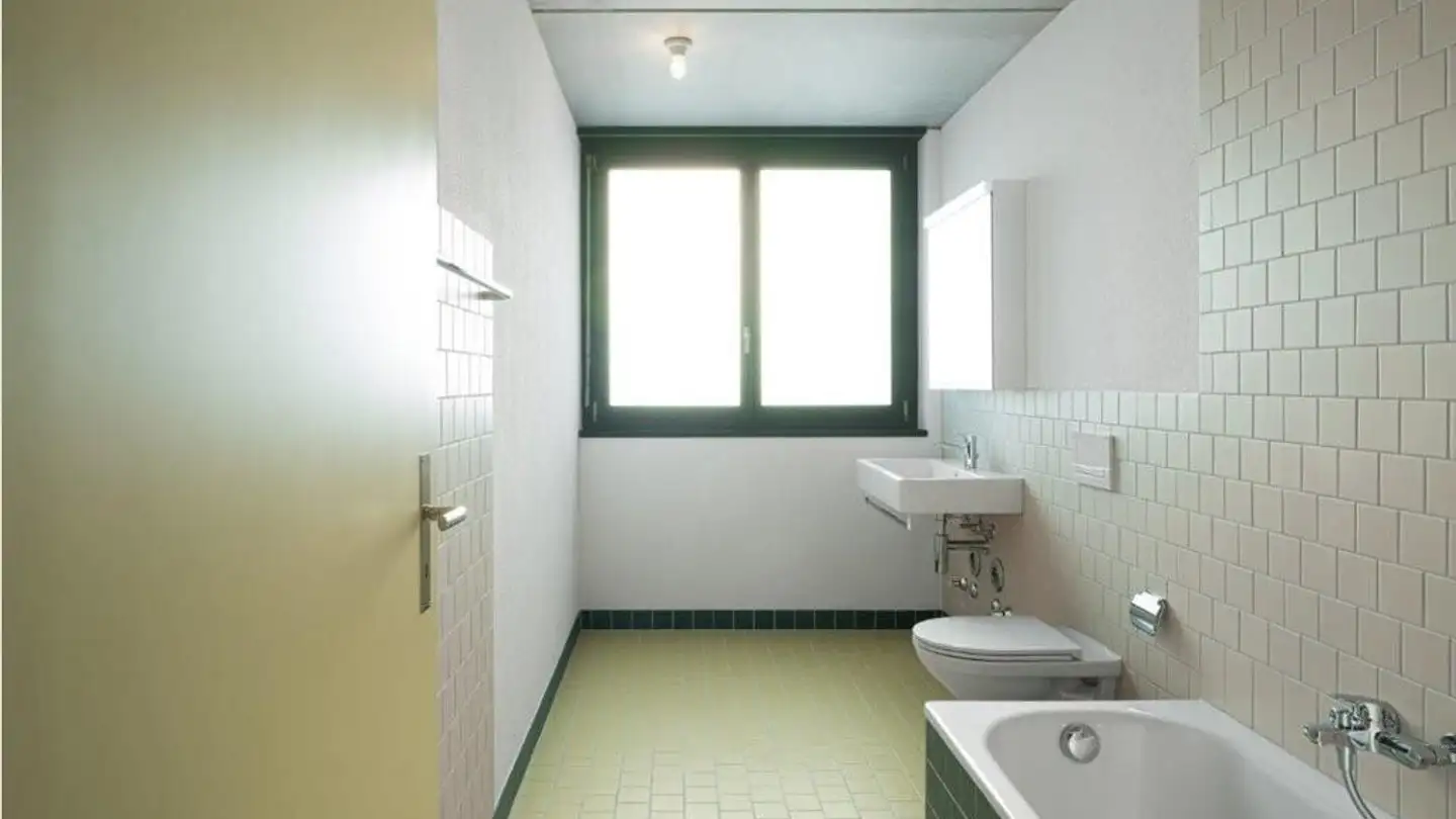 Wohnung mieten - Magazingasse 6, 8400 Winterthur - Foto 4