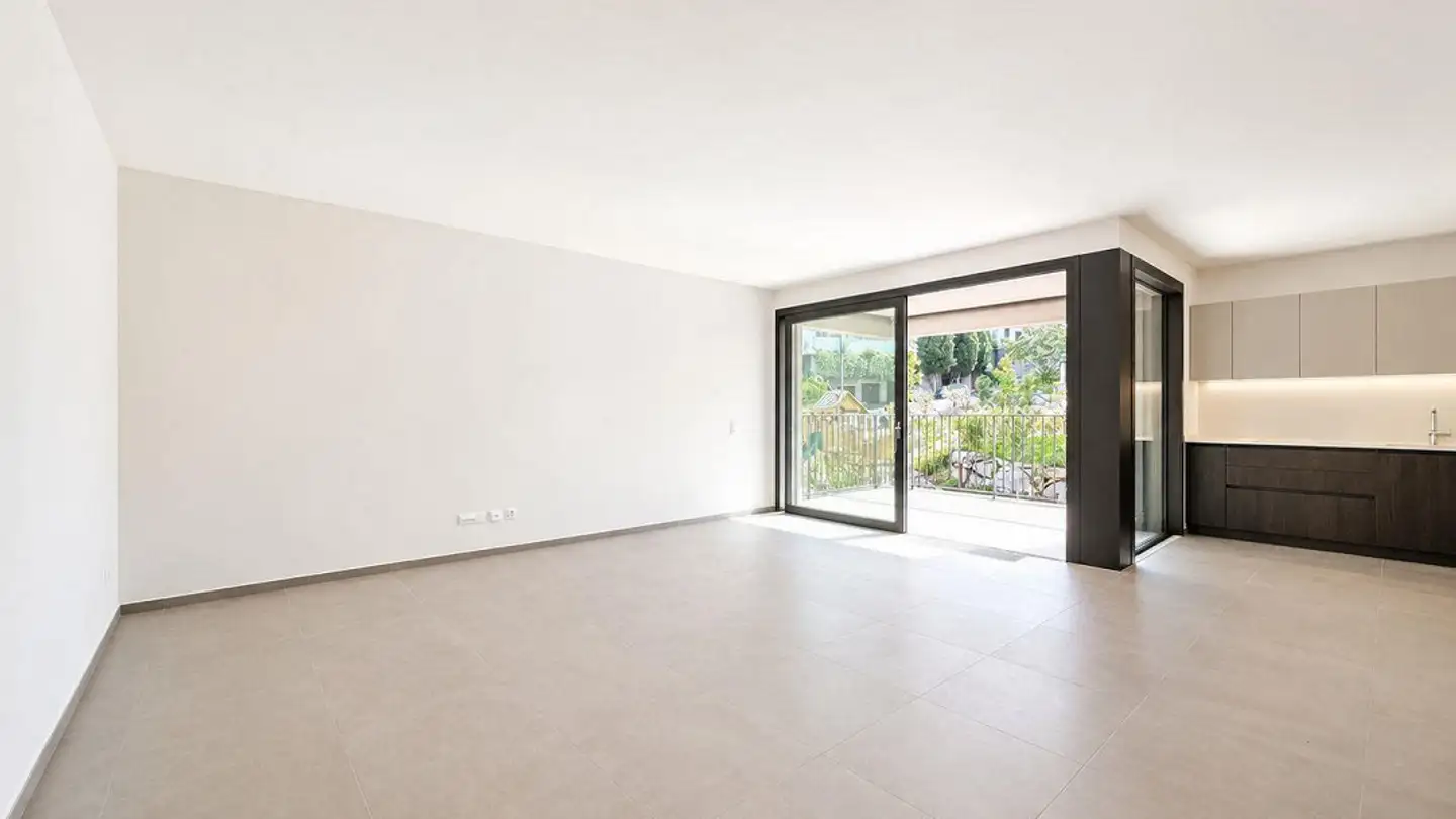 Appartamento in vendita - Via Mulini 24, 6596 Gordola - Foto 2