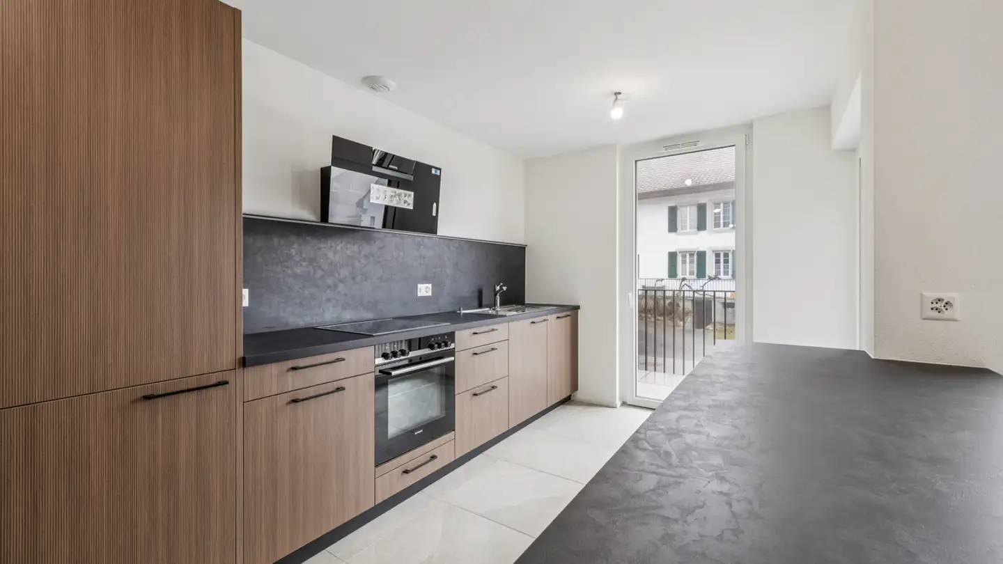 Wohnung kaufen - Place Du Village, 1407 Bioley-Magnoux - Foto 4