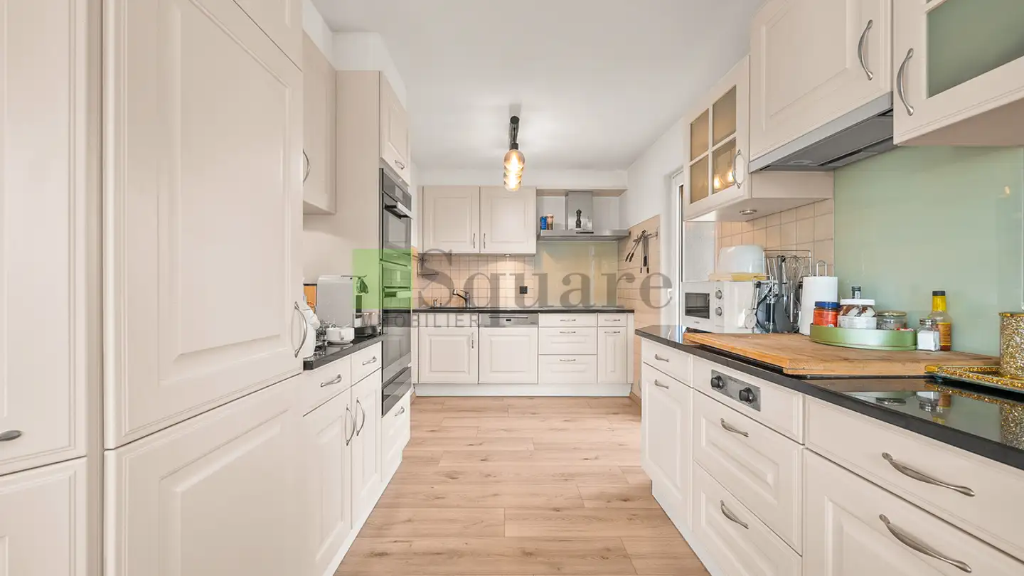 Casa singola in vendita - 1036 Sullens - Photo 2