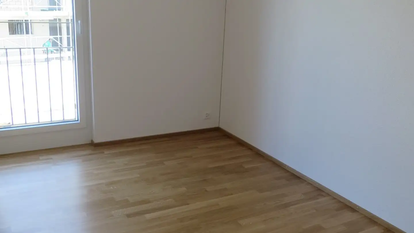 Apartment for rent - Alte Zwillikerstrasse 9, 8908 Hedingen - Photo 4