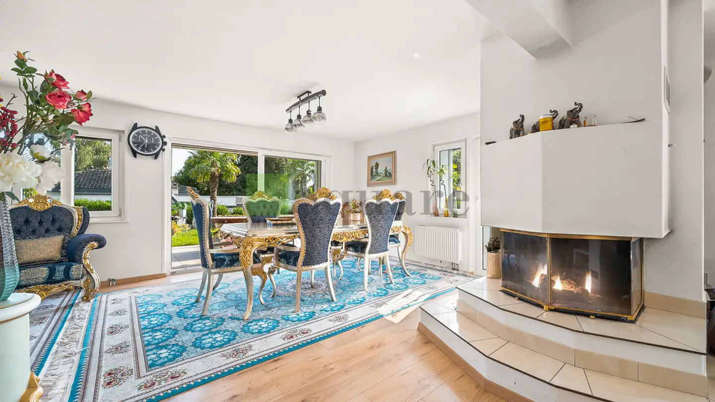 Casa singola in vendita - 1036 Sullens - Photo 4