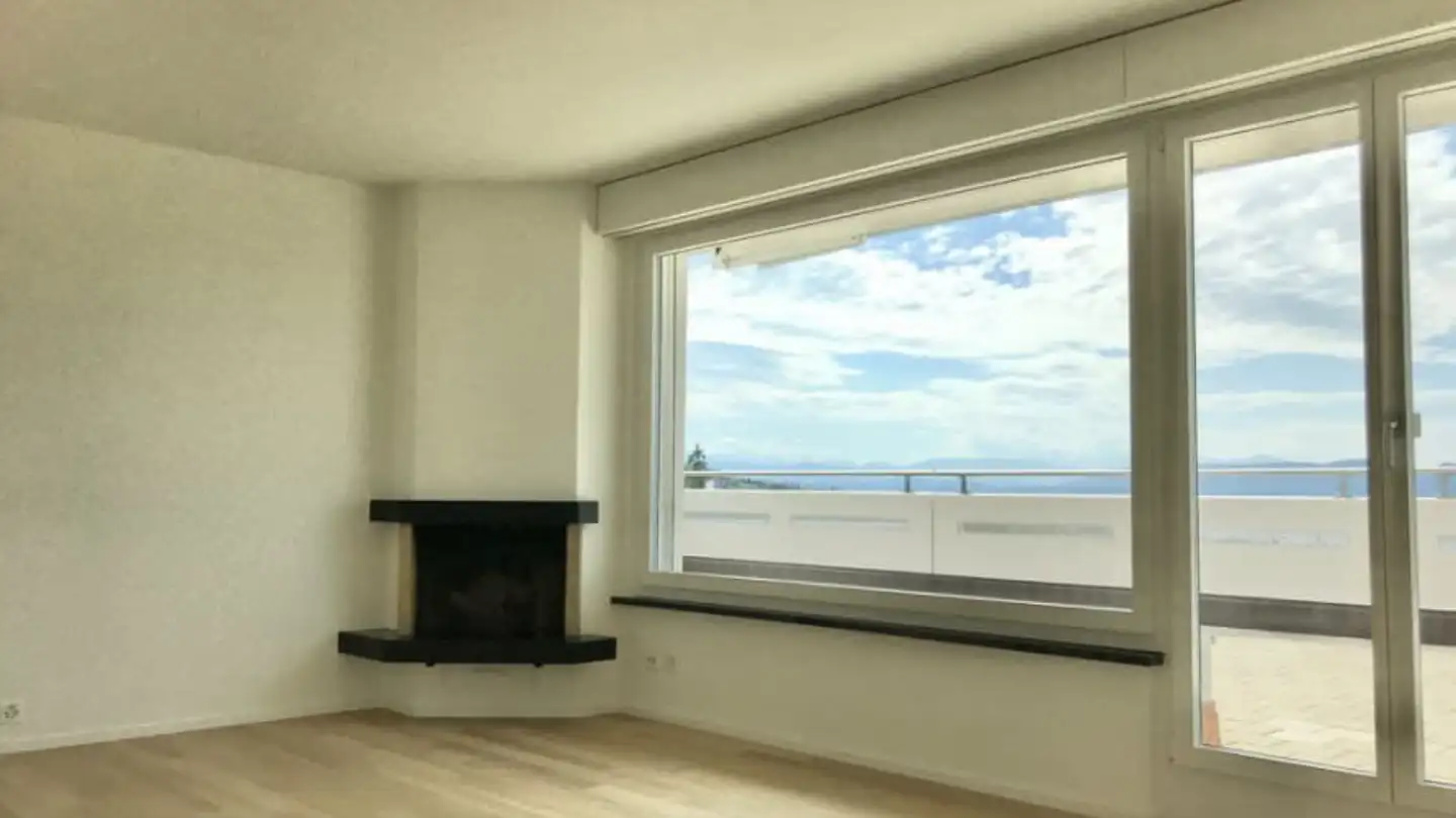 Wohnung mieten - 8053 Zürich - Foto 2