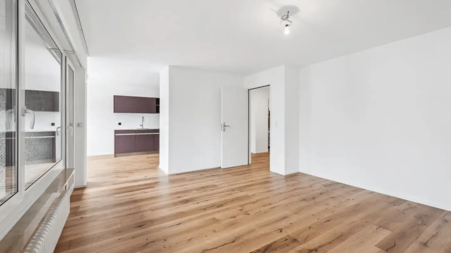 Appartement à vendre - Grabenring 8, 4123 Allschwil - Photo 4