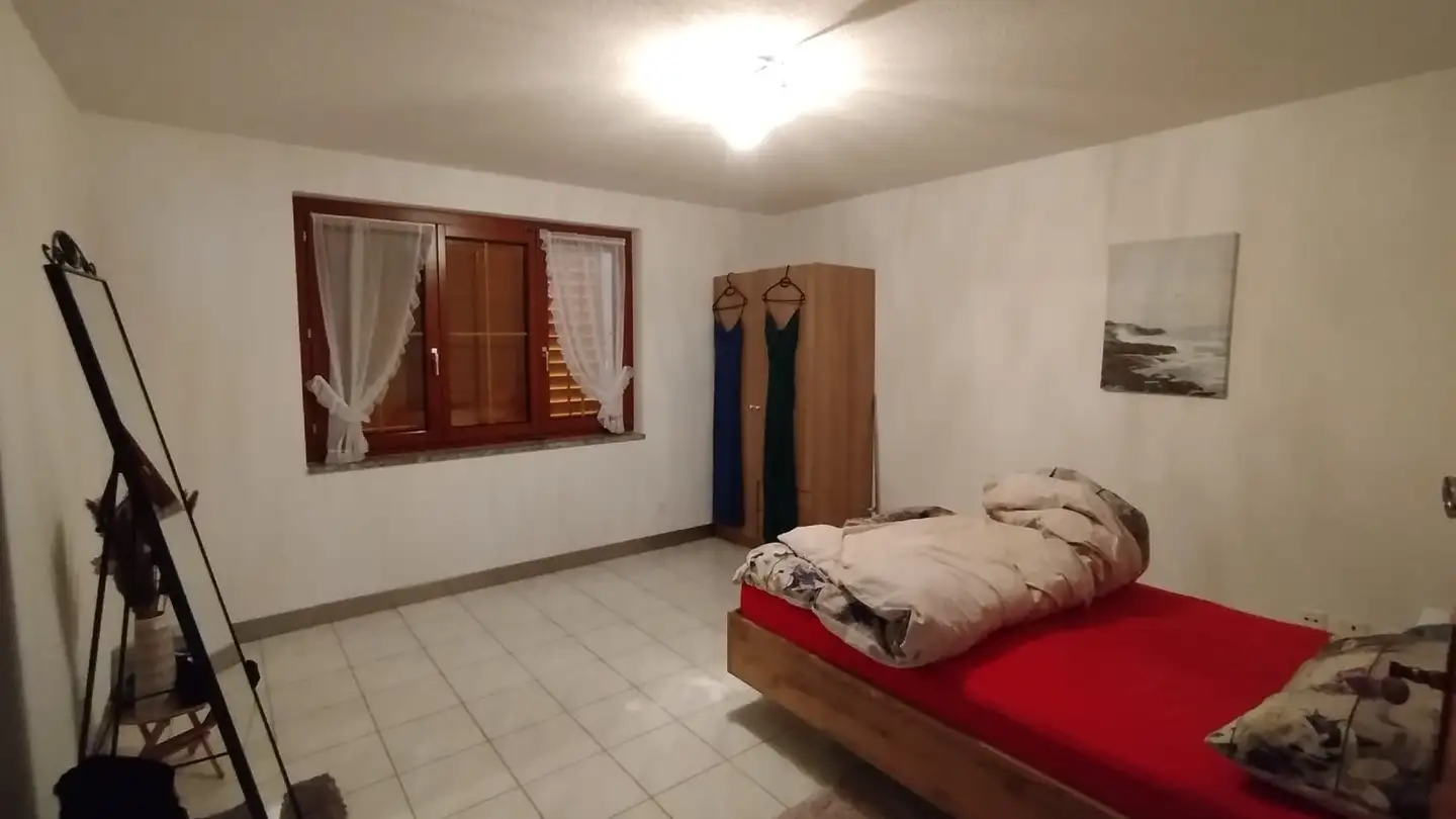 Appartement à louer - Muotastrasse 4, 6436 Ried (Muotathal) - Photo 2