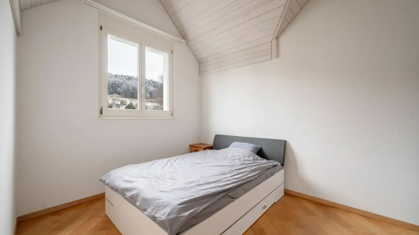 Duplex for sale - 8488 Turbenthal - Photo 4