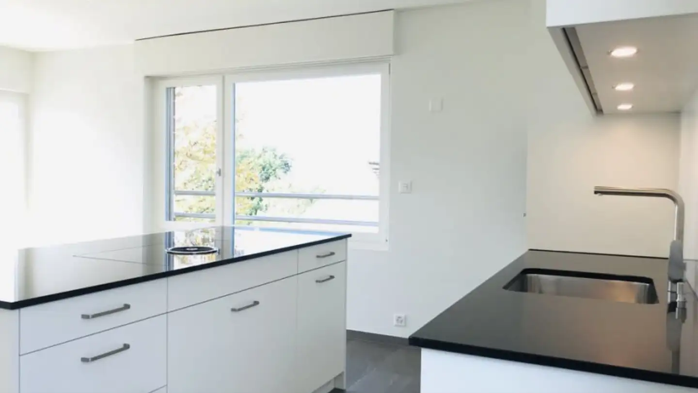 Wohnung mieten - 8053 Zürich - Foto 4