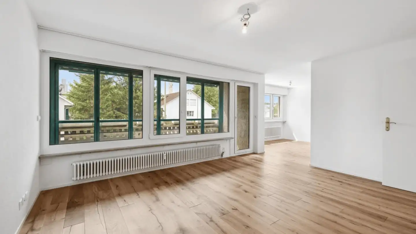 Appartement à vendre - Grabenring 8, 4123 Allschwil - Photo 3