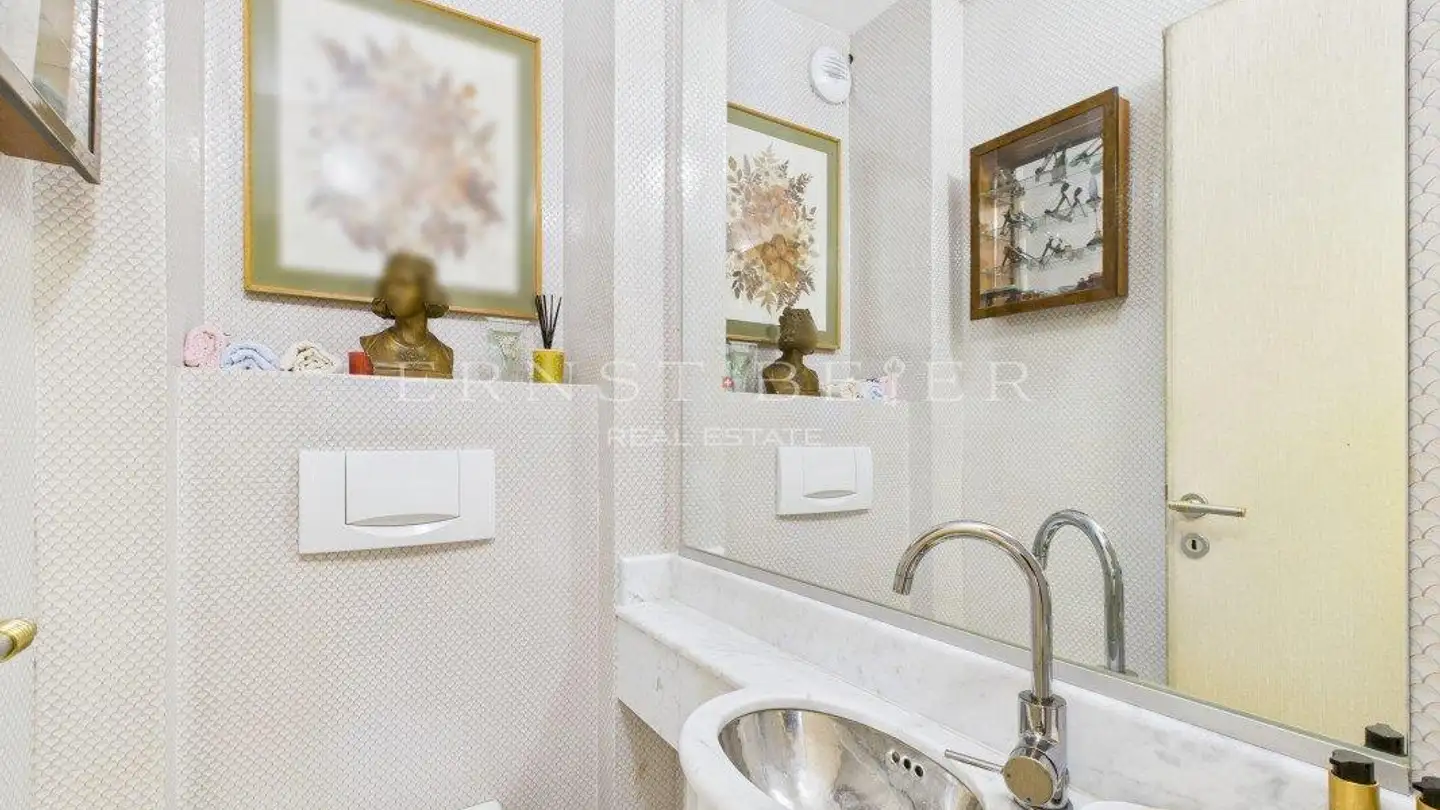 Appartamento in vendita - 1202 Genève - Foto 3