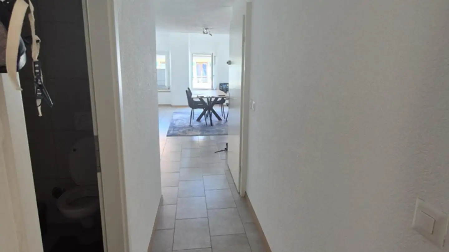 Appartement à louer - Grand-Rue 5, 1350 Orbe - Photo 2