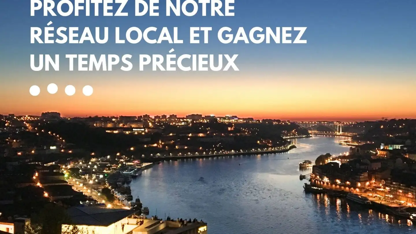 Casa singola in vendita - 2502 Biel/Bienne - Foto 2