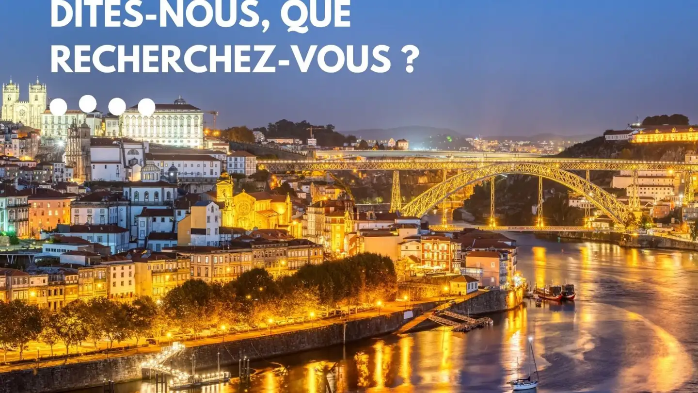 Casa singola in vendita - 2502 Biel/Bienne - Foto 3