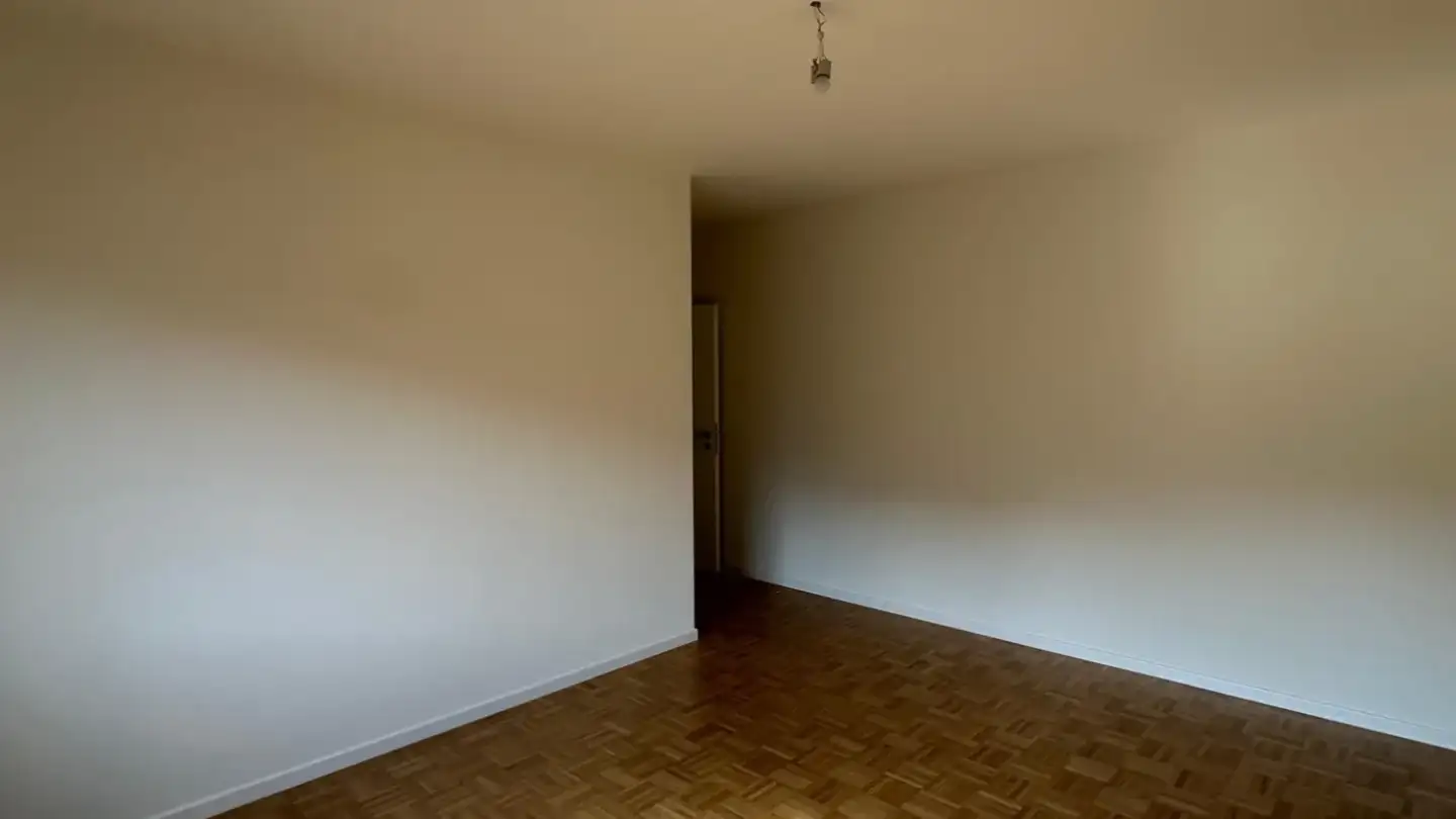 Wohnung mieten - Via Simone Cantoni 5, 6830 Chiasso - Foto 3