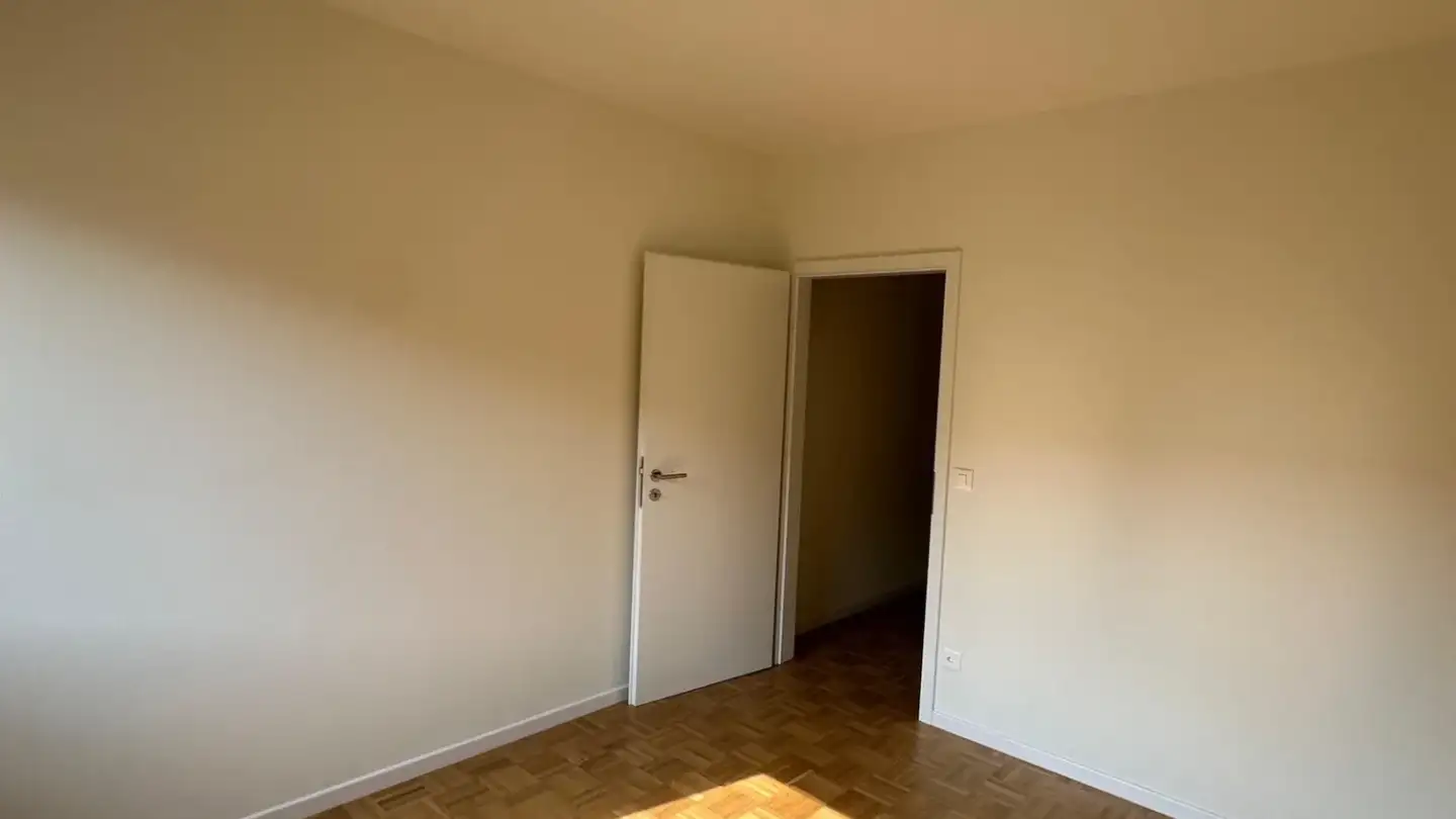 Wohnung mieten - Via Simone Cantoni 5, 6830 Chiasso - Foto 4