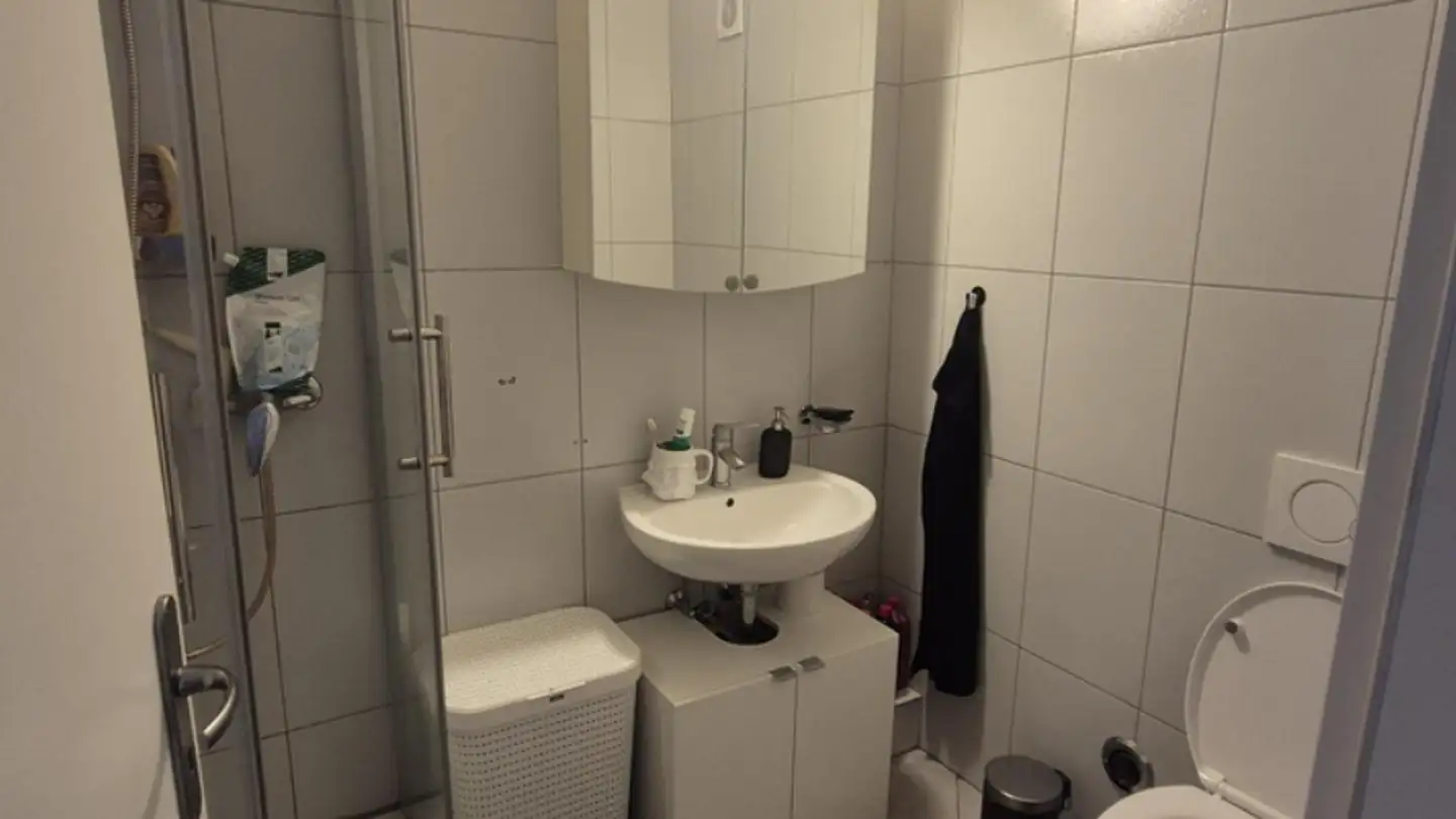 Appartement à louer - Grand-Rue 5, 1350 Orbe - Photo 3