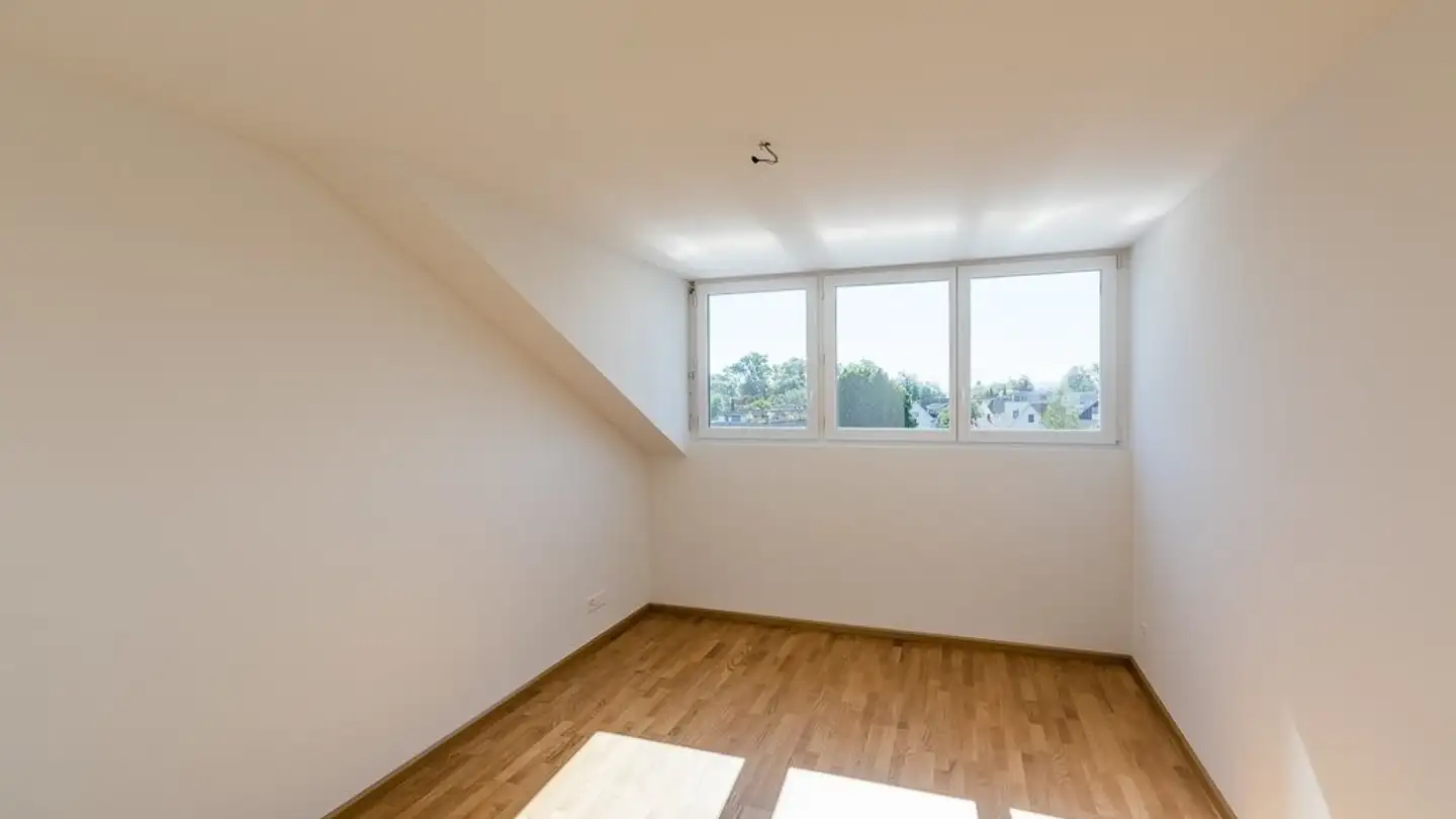 Apartment for rent - Burgfeldermattweg 19, 4123 Allschwil - Photo 3