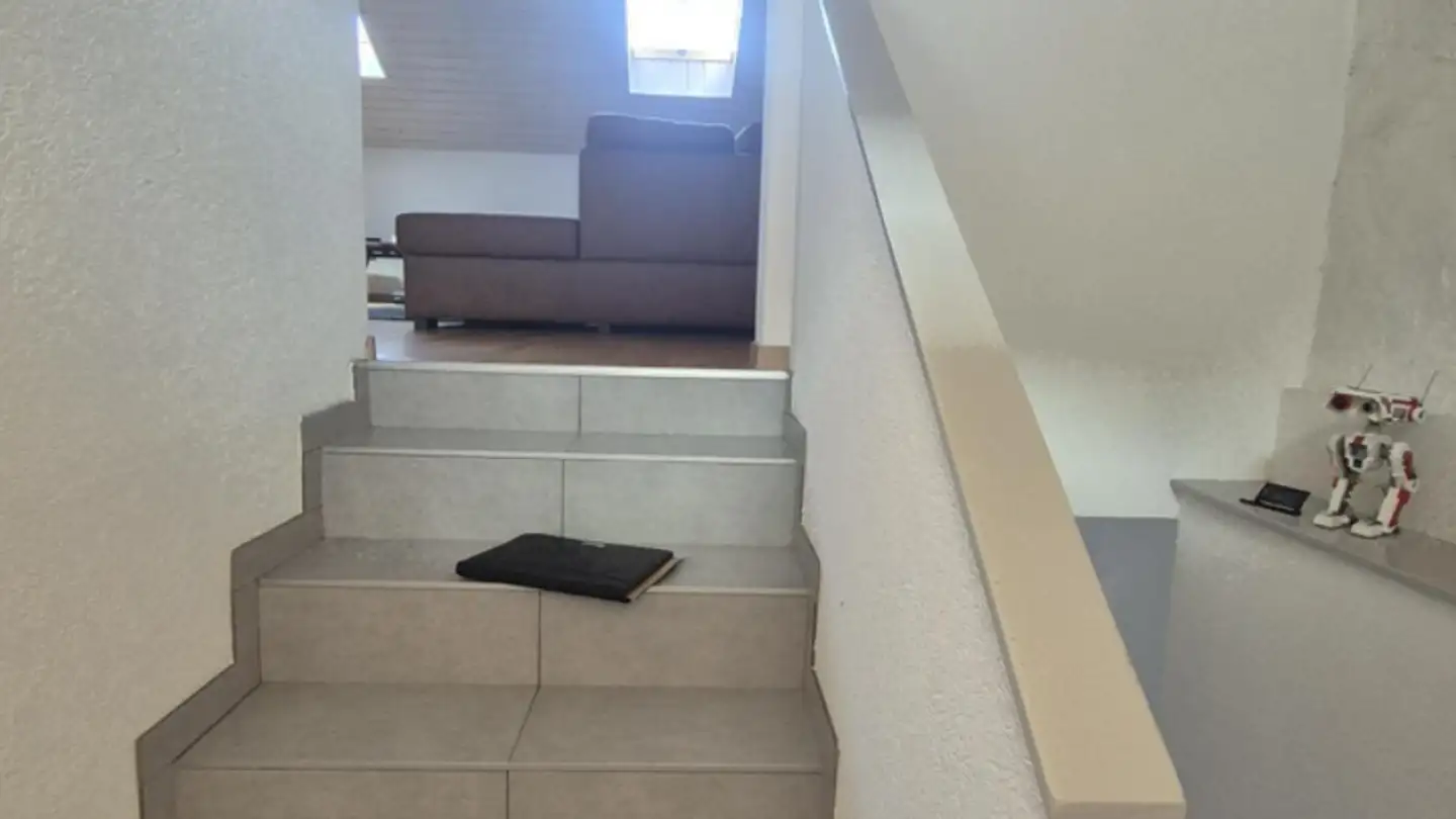 Appartement à louer - Grand-Rue 5, 1350 Orbe - Photo 4