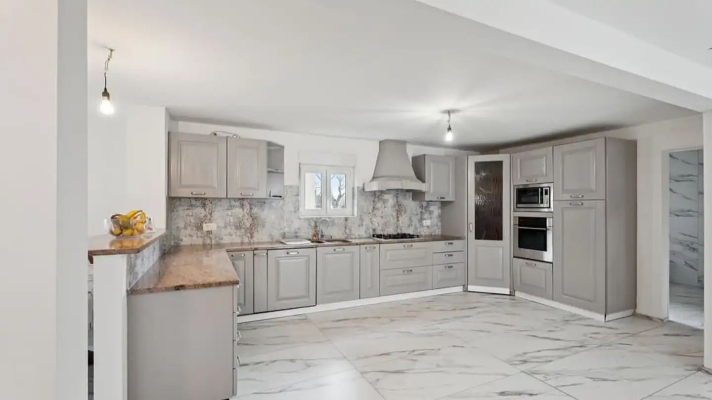 Casa singola in vendita - Avenue Des Bains, 1400 Yverdon-les-Bains - Foto 3