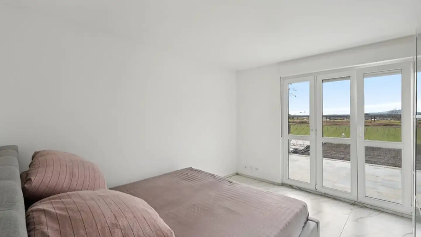 Casa singola in vendita - Avenue Des Bains, 1400 Yverdon-les-Bains - Foto 4