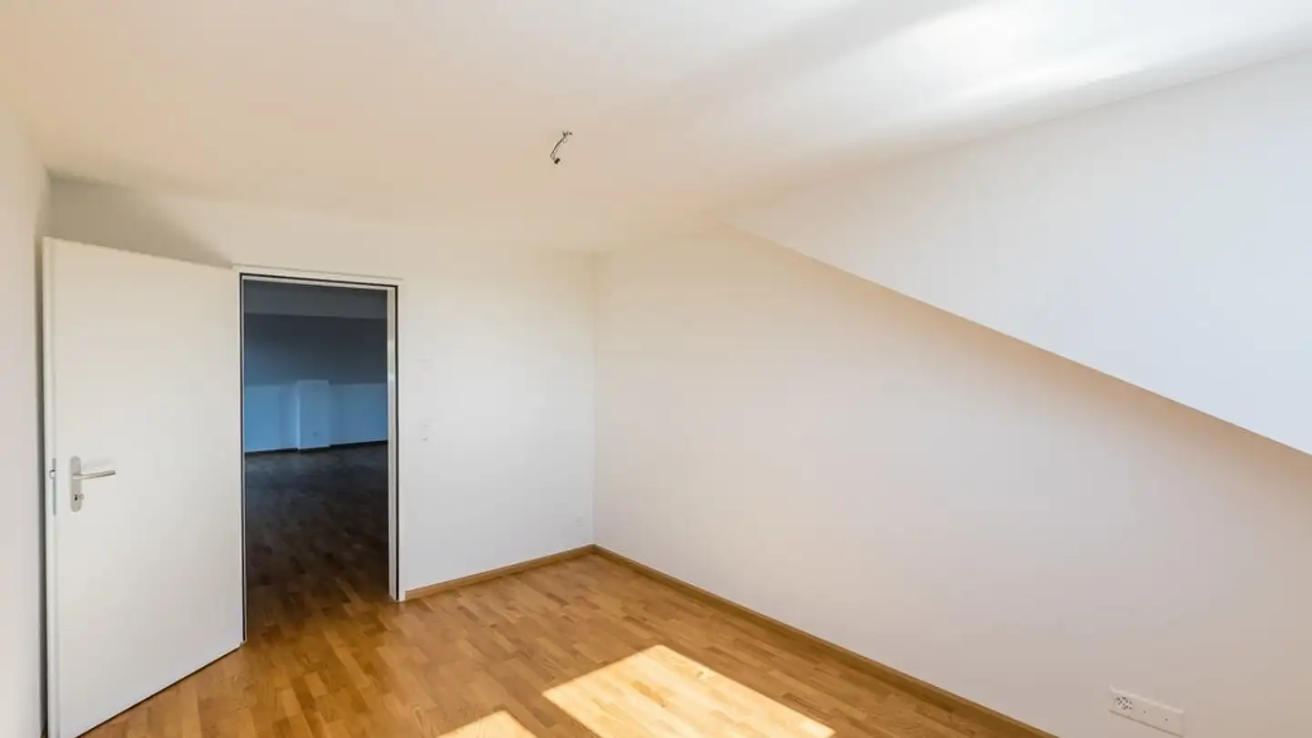 Apartment for rent - Burgfeldermattweg 19, 4123 Allschwil - Photo 4