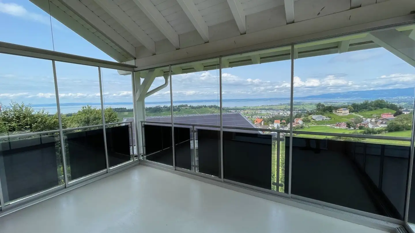 Maison individuelle à vendre - Hellbüchel, 9426 Lutzenberg - Photo 2