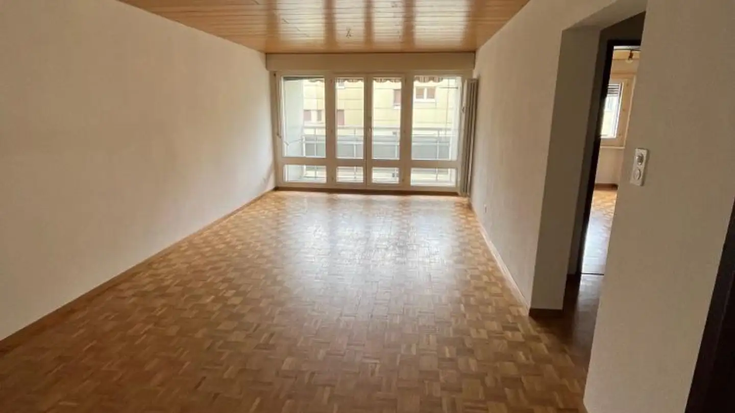 Apartment for rent - Chemin Des Fauvettes 7, 2740 Moutier - Photo 2