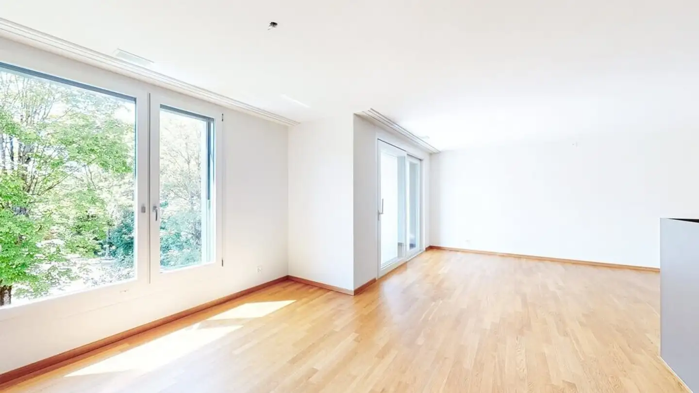 Appartamento in affitto - Ullmannstrasse 19, 9014 St. Gallen - Photo 4