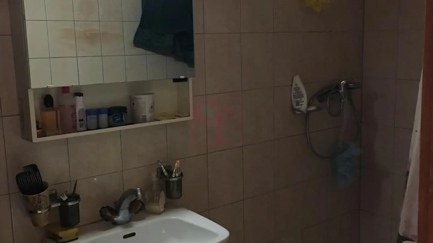 Apartment for rent - Chemin De L'ondine 13, 1632 Riaz - Photo 2