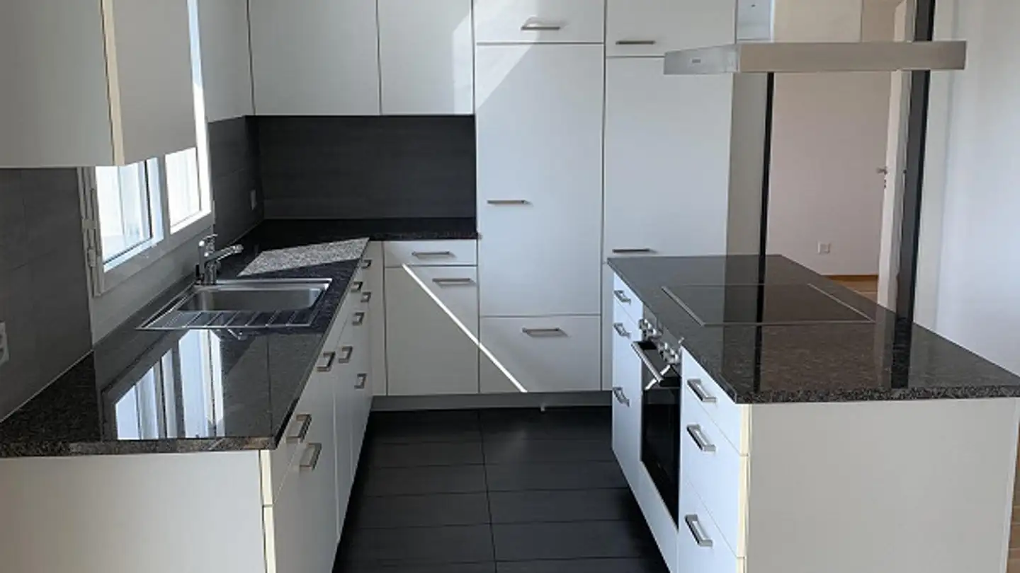 Wohnung mieten - 8887 Mels - Foto 2