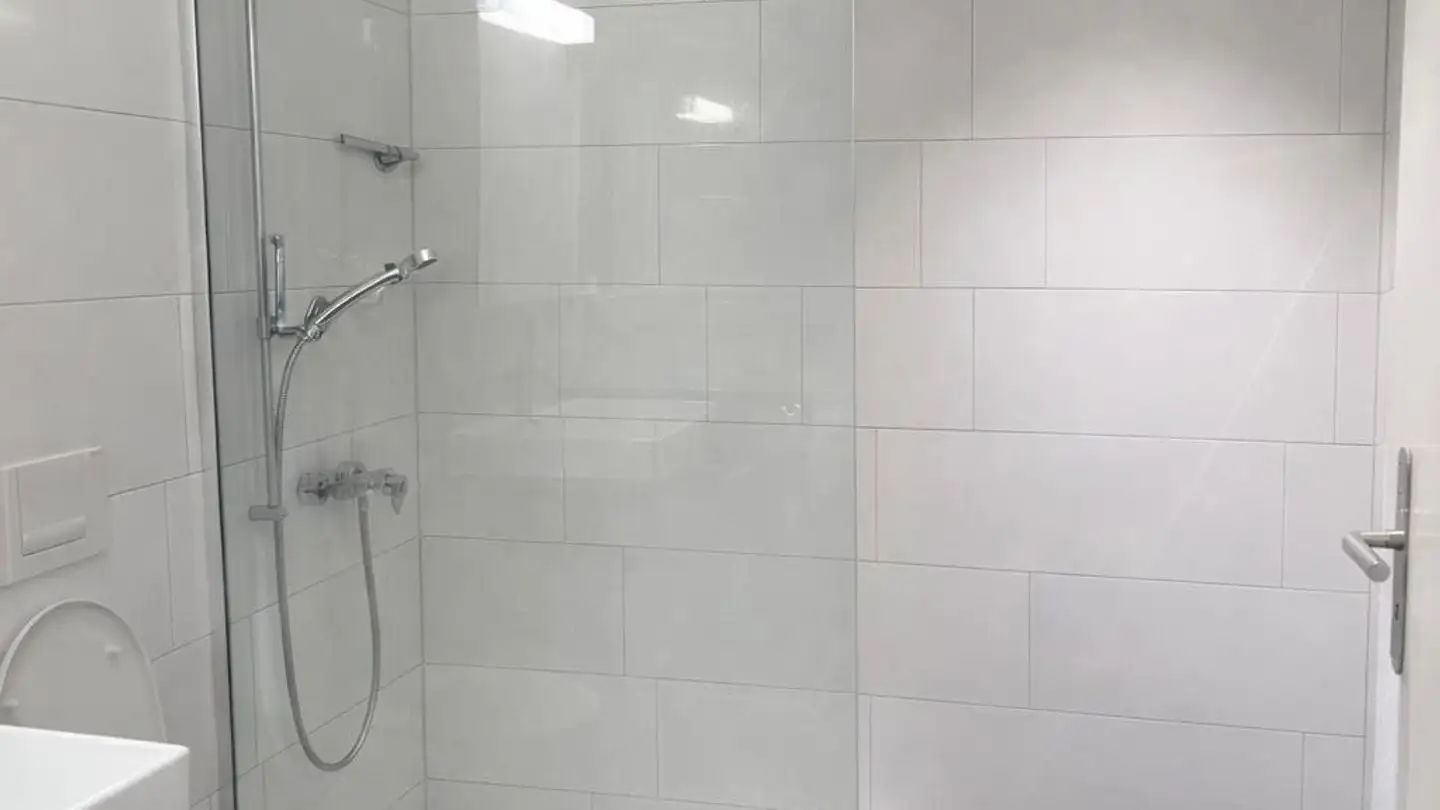 Appartamento in affitto - 8620 Wetzikon ZH - Foto 2