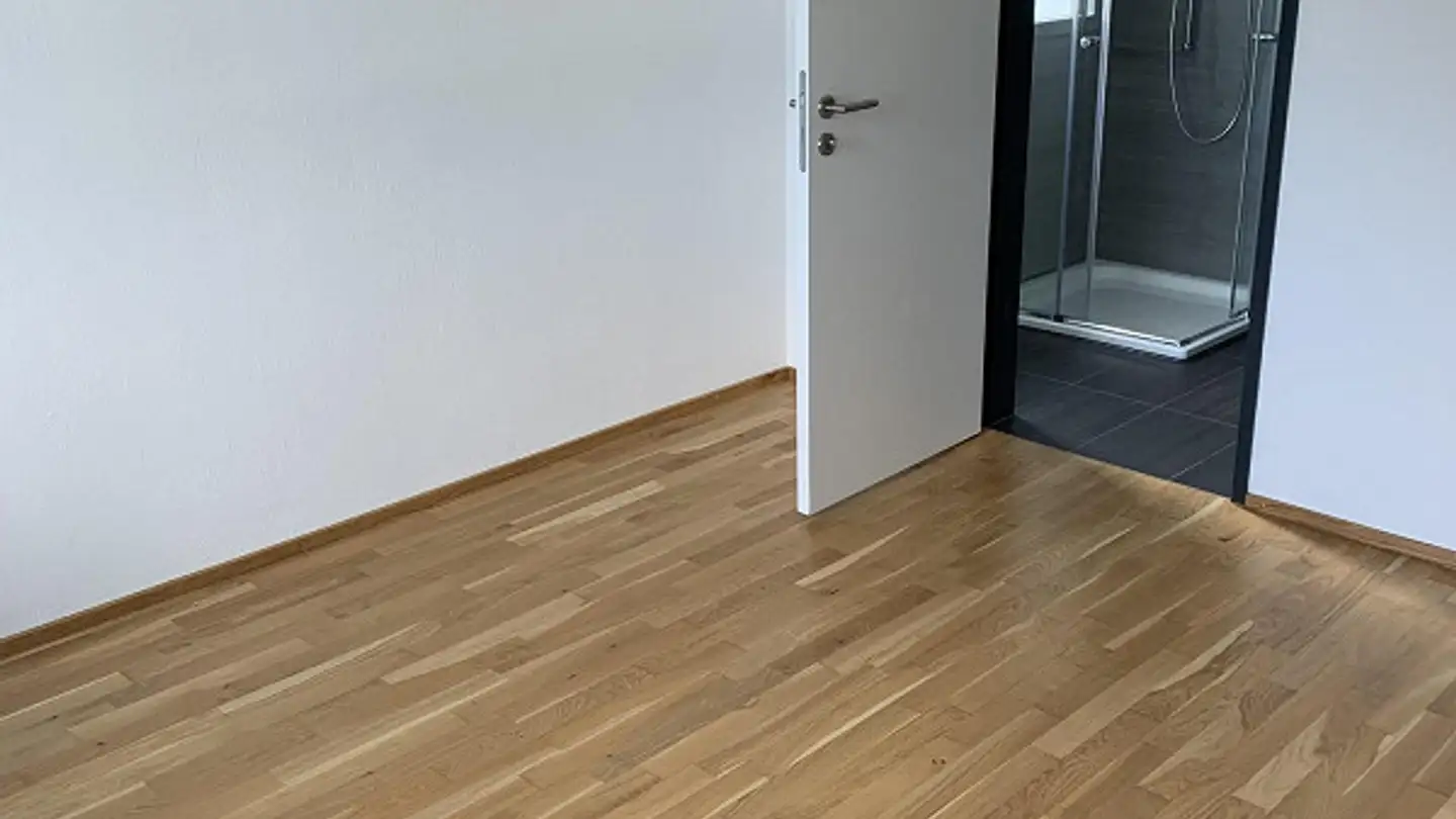 Wohnung mieten - 8887 Mels - Foto 3