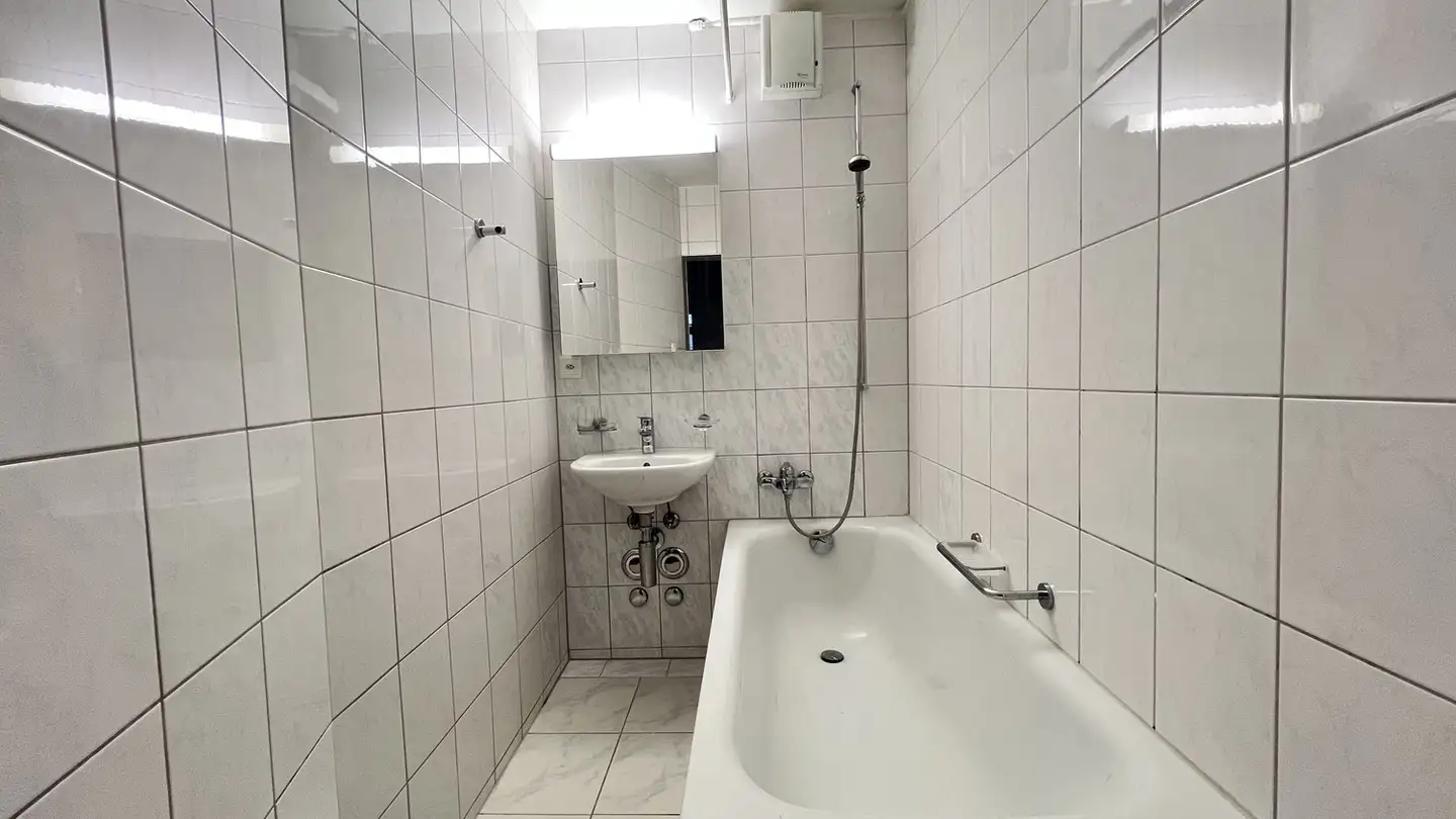 Apartment for rent - Spyristrasse 5, 9008 St. Gallen - Photo 3