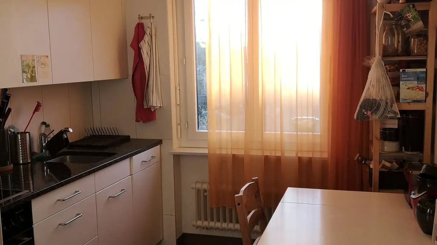 Wohnung mieten - Bachstrasse 89, 5000 Aarau - Foto 3