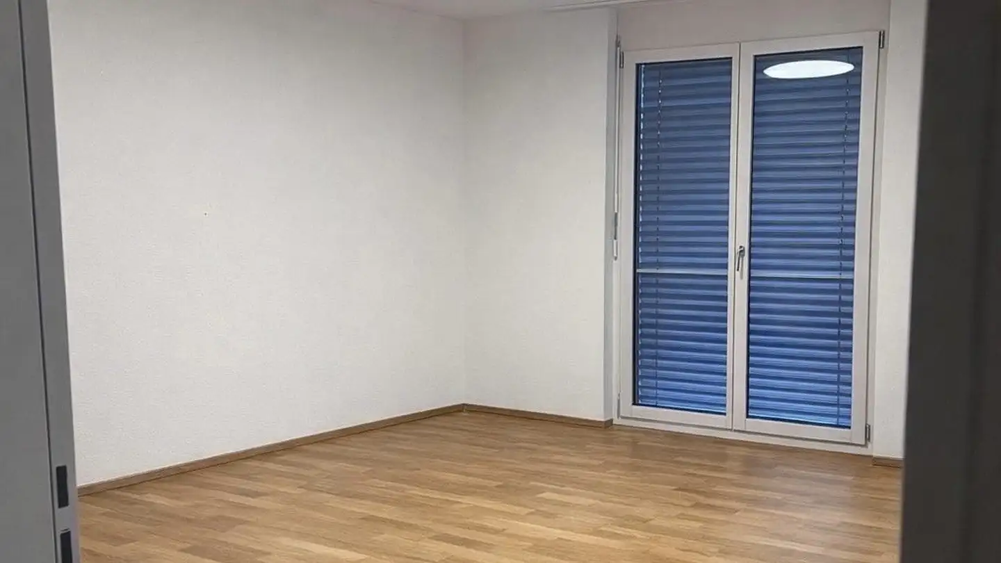 Appartamento in affitto - 8620 Wetzikon ZH - Foto 3