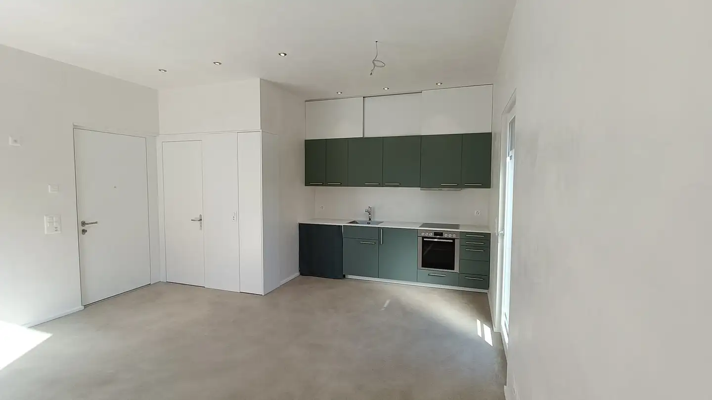 Appartamento in affitto - 5610 Wohlen AG - Foto 3