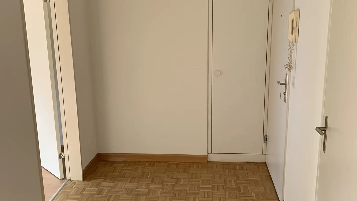 Apartment for rent - Landstrasse 15, 4452 Itingen - Photo 4