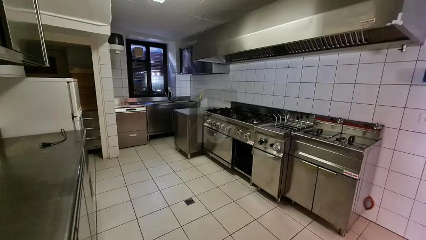 Single house for sale - 6746 Lavorgo - Photo 3