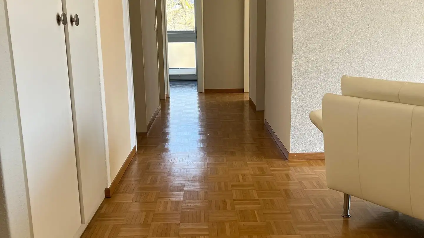 Apartment for rent - Peterweg 7, 8305 Dietlikon - Photo 4