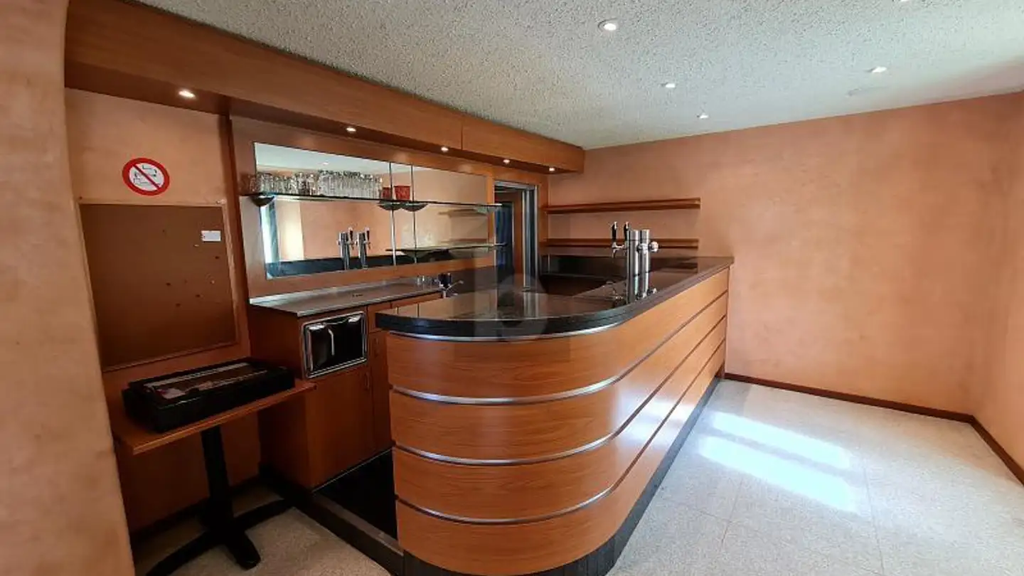 Single house for sale - 6746 Lavorgo - Photo 2