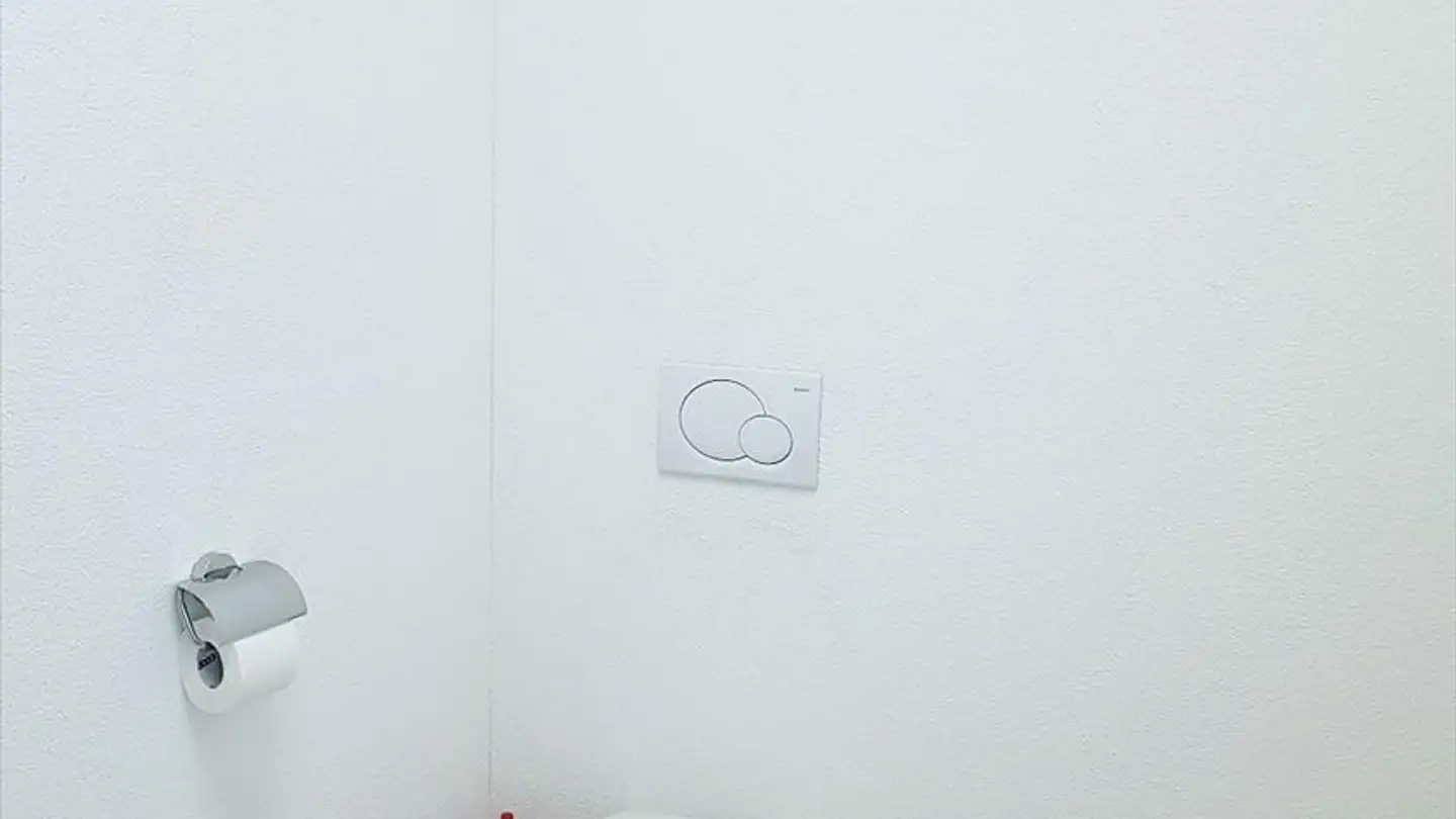 Gewerbe mieten - Hegistrasse 39a, 8404 Winterthur - Foto 3